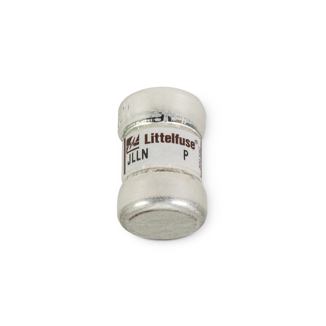 Littelfuse JLLN060 - Class T Fast-Acting Fuse 60A 300V (200kA AIC)