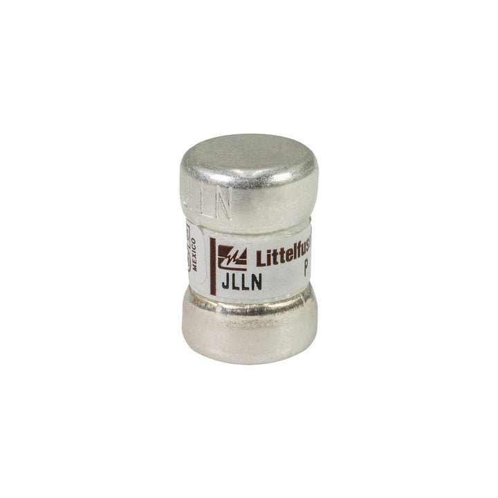 Littelfuse JLLN060 - Class T Fast-Acting Fuse 60A 300V (200kA AIC)