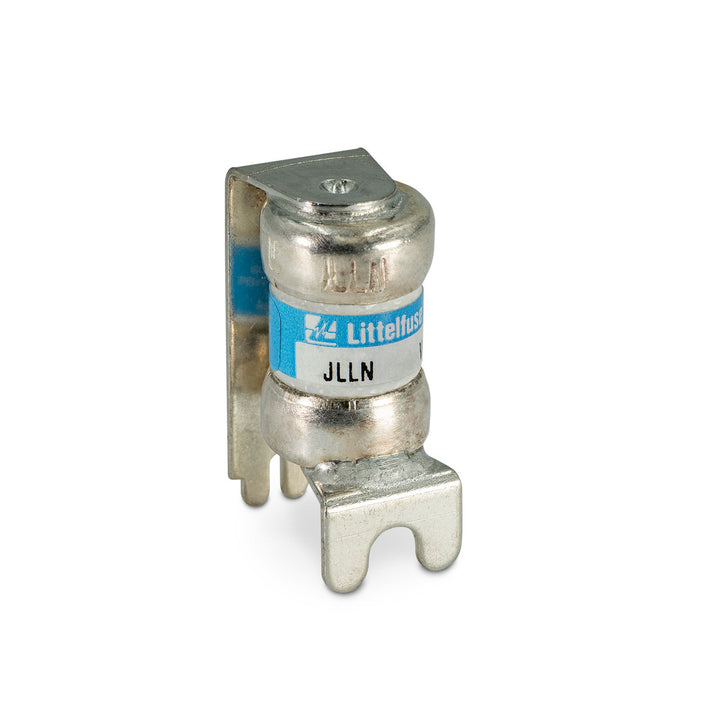 Littelfuse JLLN060 - Class T Fast-Acting Fuse 60A 300V (200kA AIC)