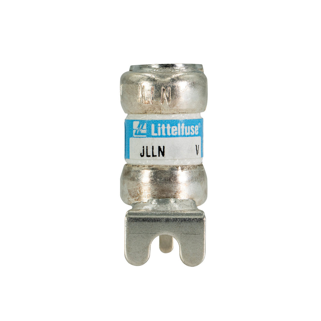 Littelfuse JLLN060 - Class T Fast-Acting Fuse 60A 300V (200kA AIC)