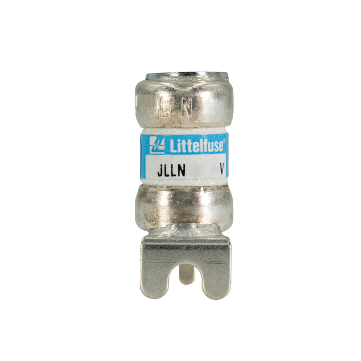 Littelfuse JLLN060 - Class T Fast-Acting Fuse 60A 300V (200kA AIC)