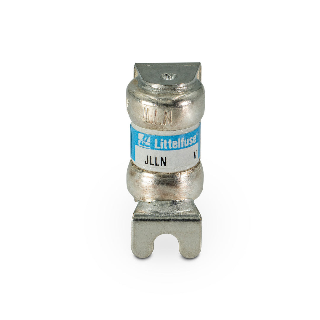 Littelfuse JLLN060 - Class T Fast-Acting Fuse 60A 300V (200kA AIC)
