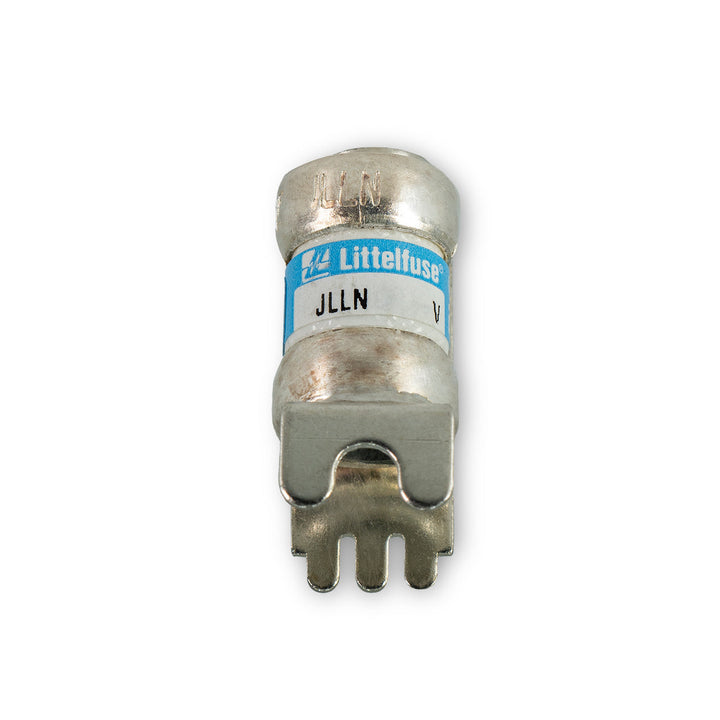 Littelfuse JLLN060 - Class T Fast-Acting Fuse 60A 300V (200kA AIC)