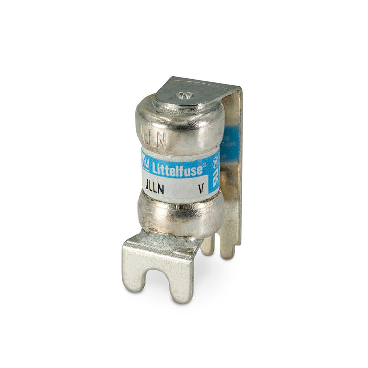 Littelfuse JLLN060 - Class T Fast-Acting Fuse 60A 300V (200kA AIC)