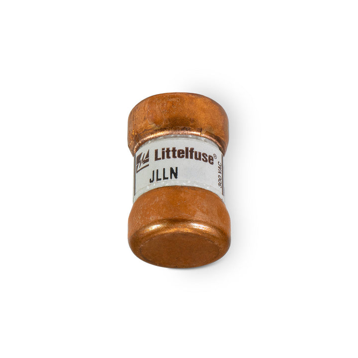 Littelfuse JLLN-060 - Class T Time-Delay Fuse 60A@300V (200kA AIC)