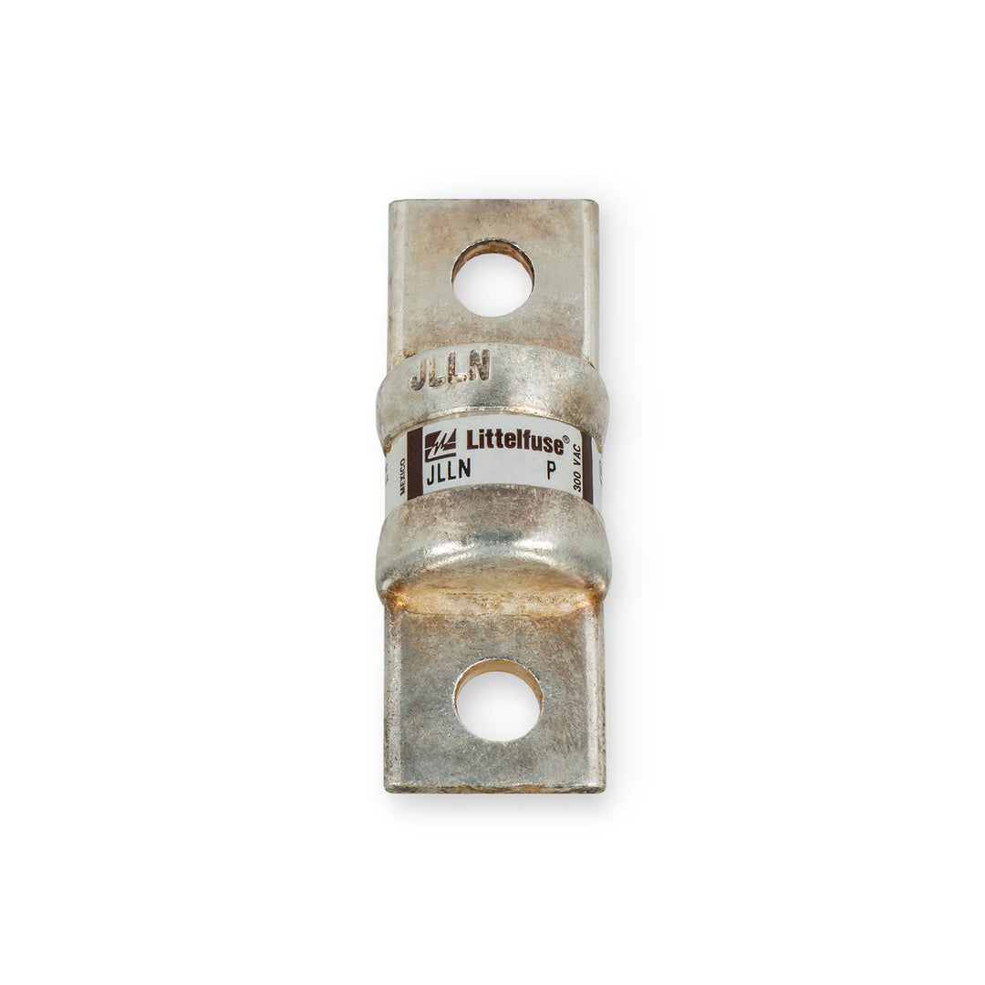 Littelfuse JLLN-070 - Class T Time-Delay Fuse 70A@300V (200kA AIC)