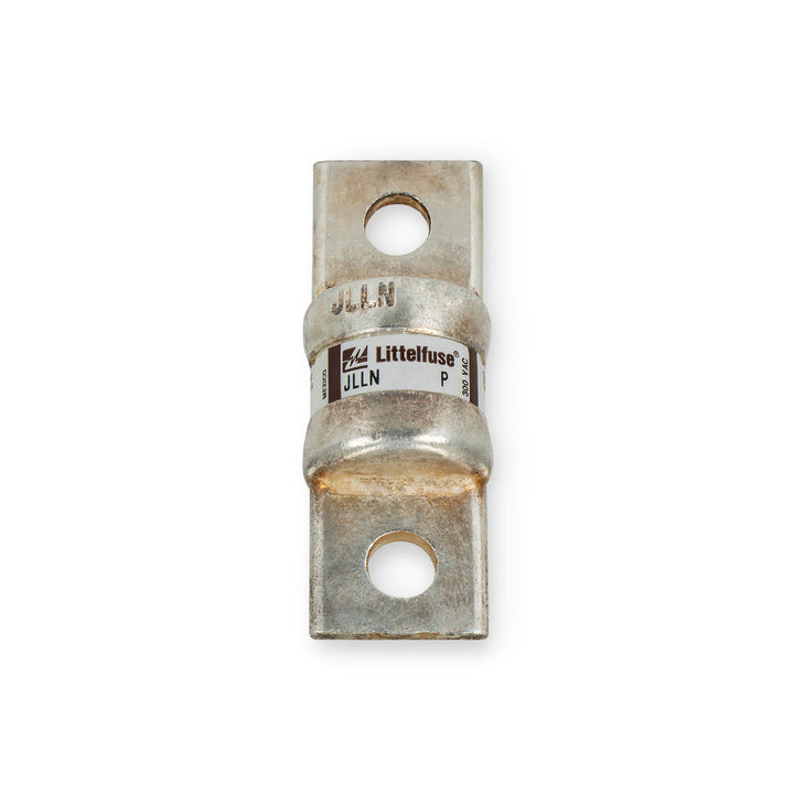 Littelfuse JLLN-070 - Class T Time-Delay Fuse 70A@300V (200kA AIC)