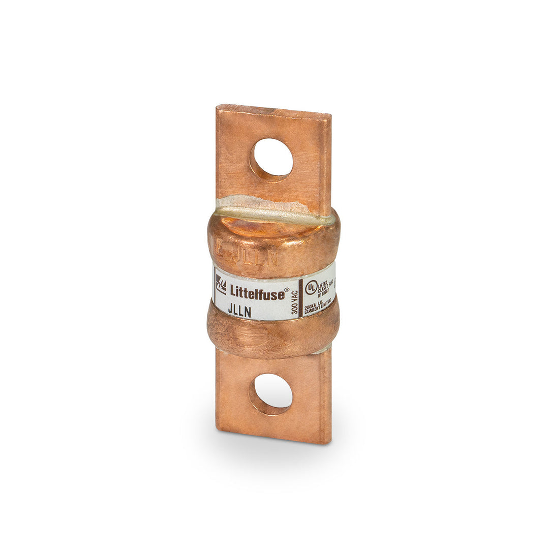 Littelfuse JLLN-070 - Class T Time-Delay Fuse 70A@300V (200kA AIC)