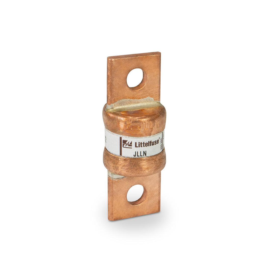 Littelfuse JLLN-070 - Class T Time-Delay Fuse 70A@300V (200kA AIC)