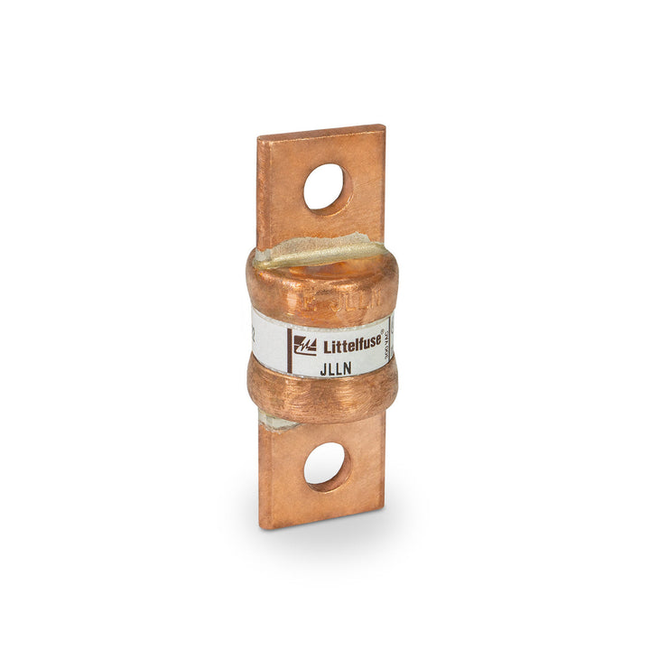 Littelfuse JLLN-070 - Class T Time-Delay Fuse 70A@300V (200kA AIC)