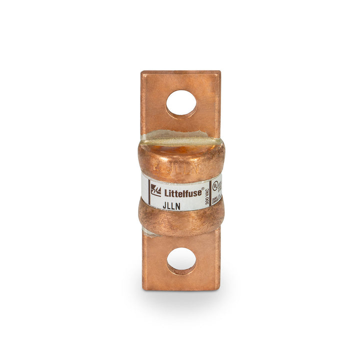 Littelfuse JLLN-070 - Class T Time-Delay Fuse 70A@300V (200kA AIC)