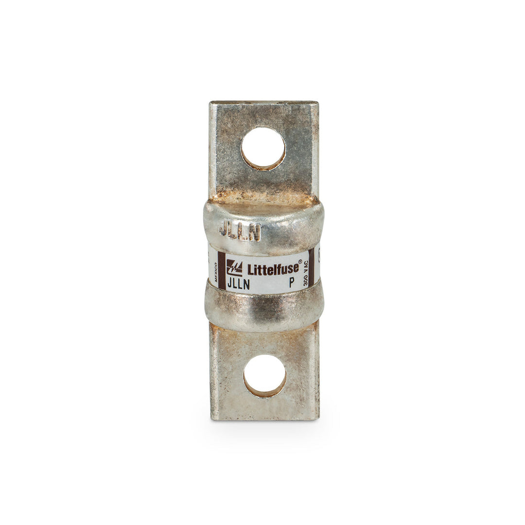 Littelfuse JLLN-080 - Class T Time-Delay Fuse 80A@300V (200kA AIC)