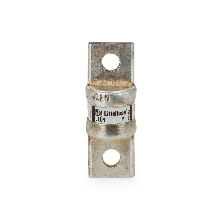 Littelfuse JLLN-080 - Class T Time-Delay Fuse 80A@300V (200kA AIC)