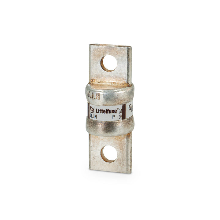 Littelfuse JLLN-080 - Class T Time-Delay Fuse 80A@300V (200kA AIC)