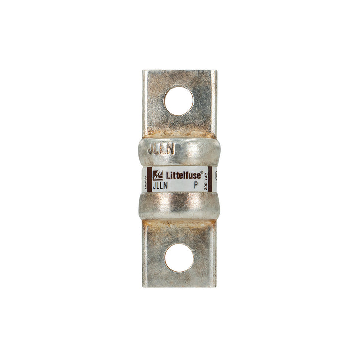 Littelfuse JLLN-080 - Class T Time-Delay Fuse 80A@300V (200kA AIC)