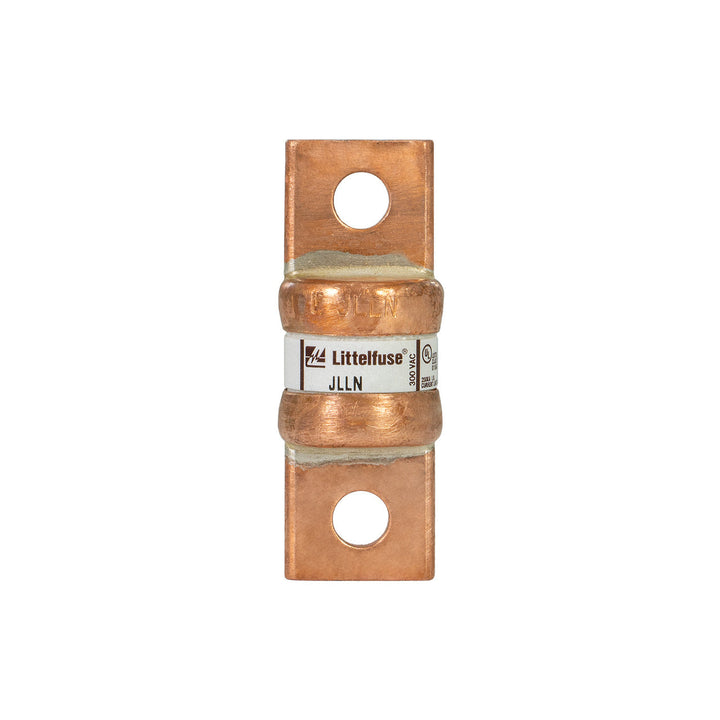 Littelfuse JLLN-080 - Class T Time-Delay Fuse 80A@300V (200kA AIC)
