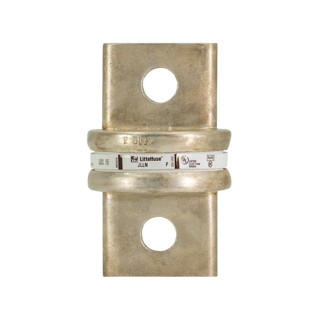 Littelfuse JLLN-1000 - Class T Fuse 1000A@300V (200kA AIC)