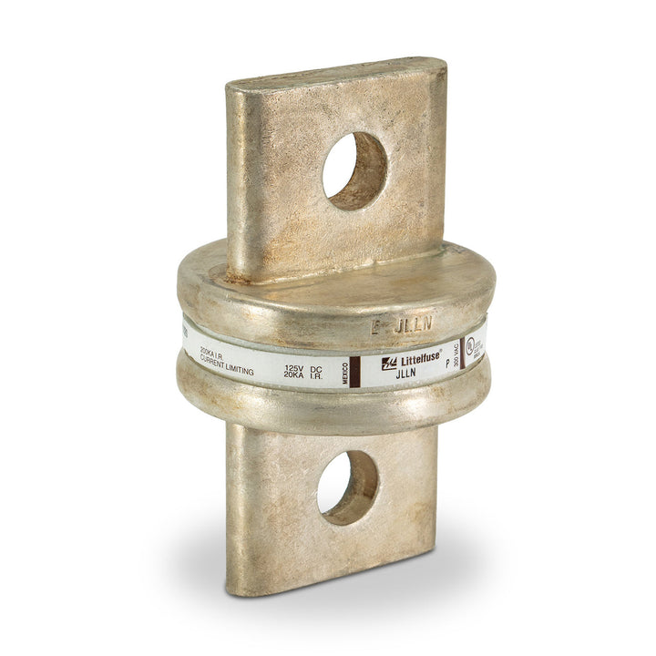 Littelfuse JLLN-1000 - Class T Fuse 1000A@300V (200kA AIC)