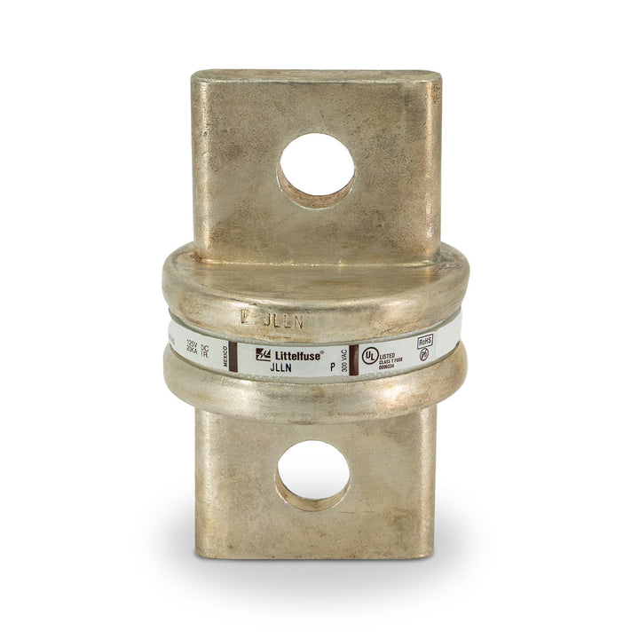Littelfuse JLLN-1000 - Class T Fuse 1000A@300V (200kA AIC)