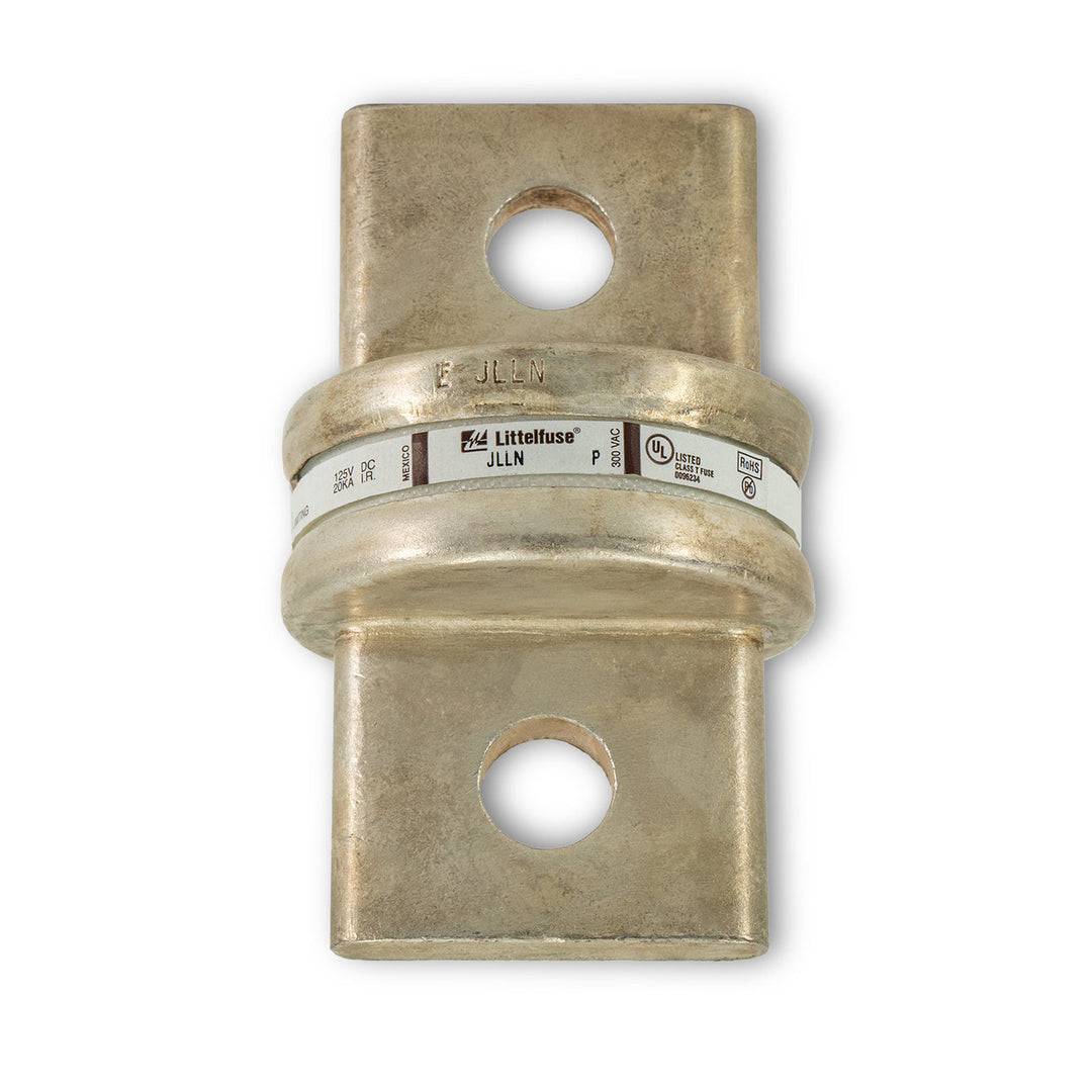 Littelfuse JLLN-1000 - Class T Fuse 1000A@300V (200kA AIC)