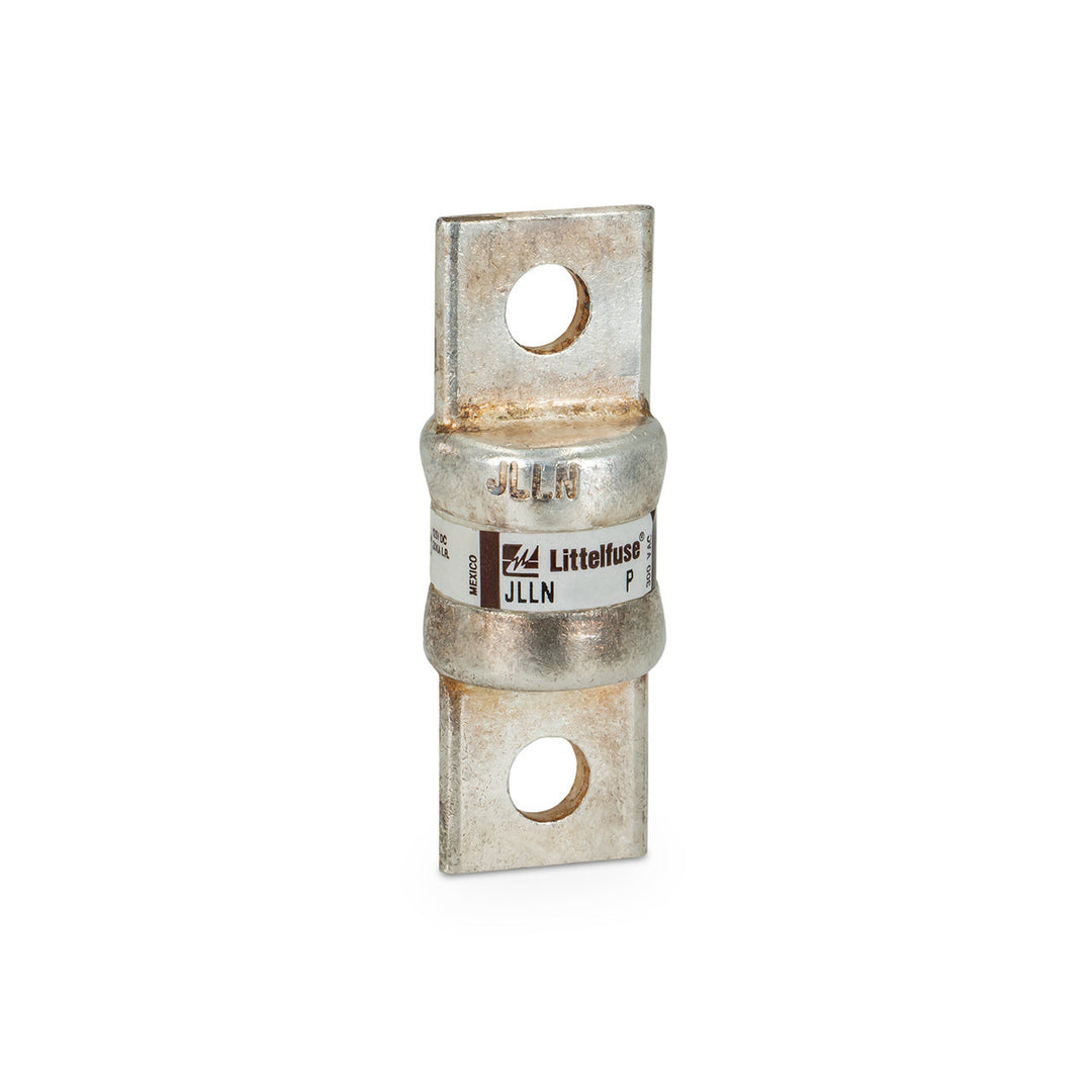 Littelfuse JLLN-100 - Class T Fuse 100A@300V (200kA AIC)