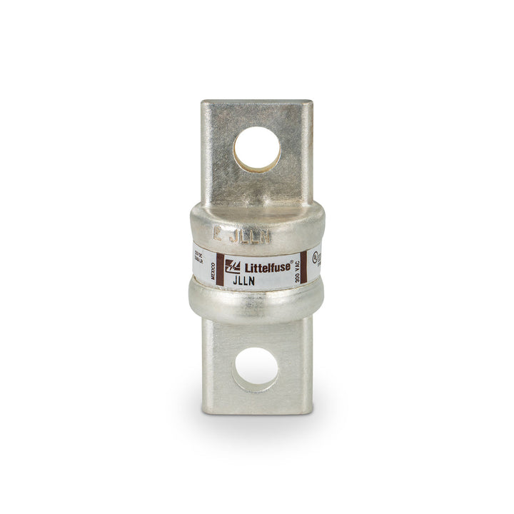 Littelfuse JLLN-110 - Class T Time-Delay Fuse 110A@300V (200kA AIC)