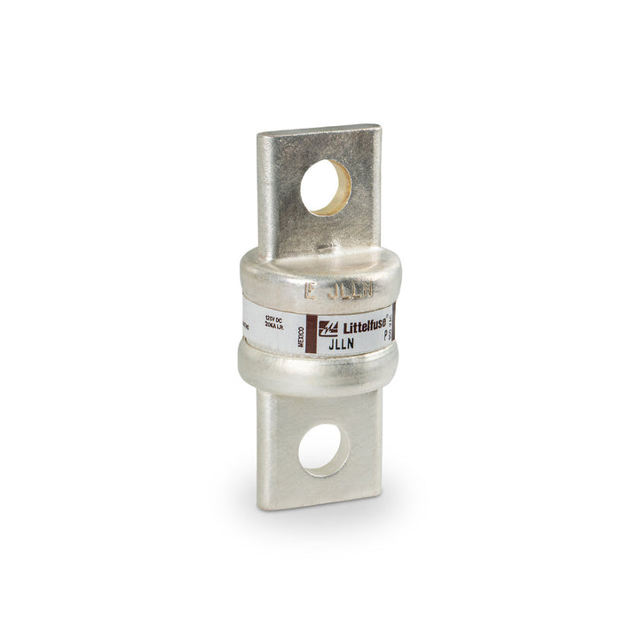 Littelfuse JLLN-110 - Class T Time-Delay Fuse 110A@300V (200kA AIC)