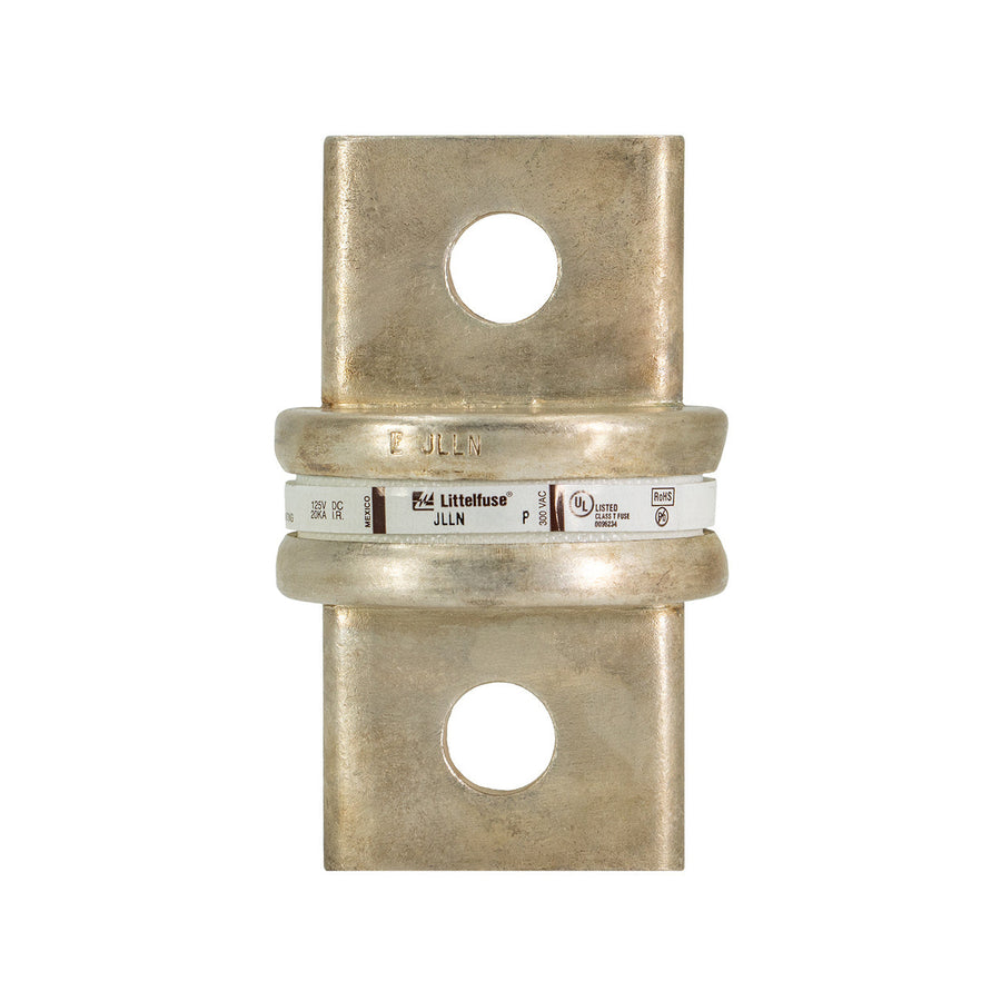 JLLN-1200 Littelfuse Powr-Gard Low Voltage Fuse
 300V  1200A Fuse - Essential Electric Supply