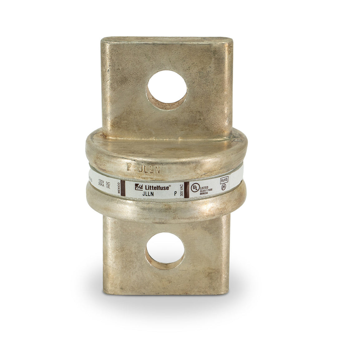 Littelfuse JLLN-1200 - Class T Fuse 1200A@300V (200kA AIC)