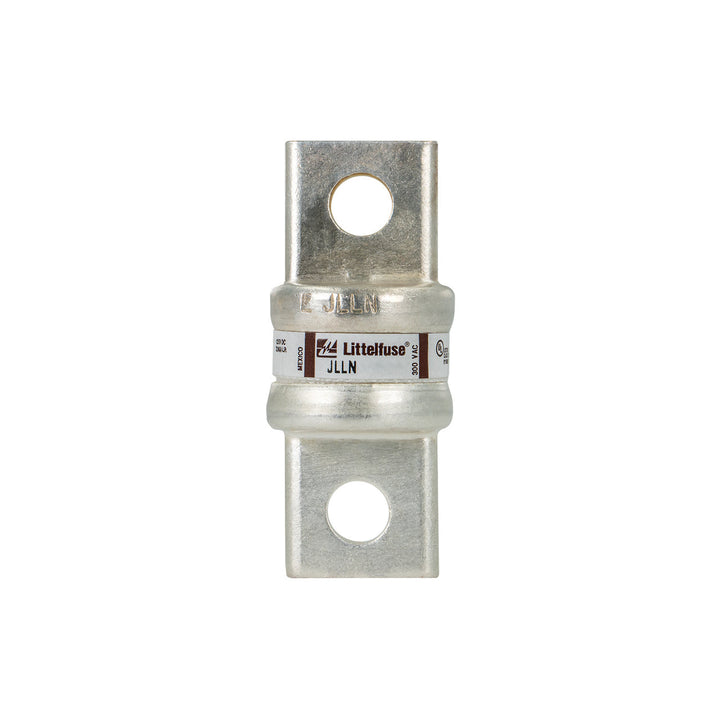 Littelfuse JLLN-150 - Class T Time-Delay Fuse 150A@300V (200kA AIC)