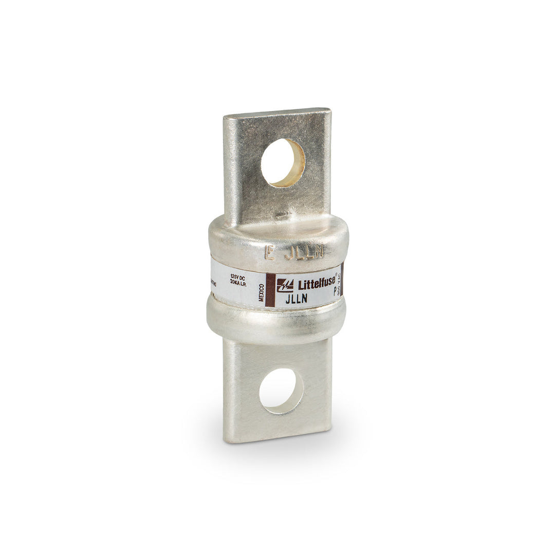Littelfuse JLLN-150 - Class T Time-Delay Fuse 150A@300V (200kA AIC)