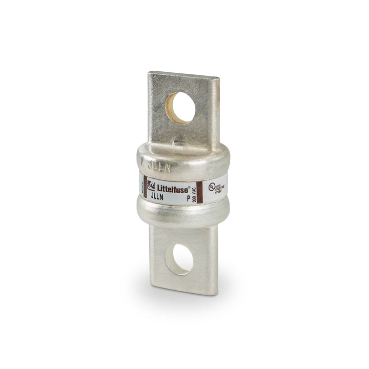 Littelfuse JLLN-150 - Class T Time-Delay Fuse 150A@300V (200kA AIC)
