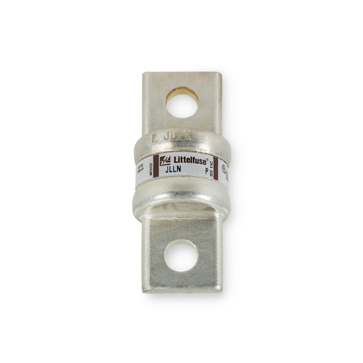 Littelfuse JLLN-150 - Class T Time-Delay Fuse 150A@300V (200kA AIC)