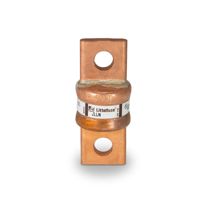 Littelfuse JLLN-150 - Class T Time-Delay Fuse 150A@300V (200kA AIC)