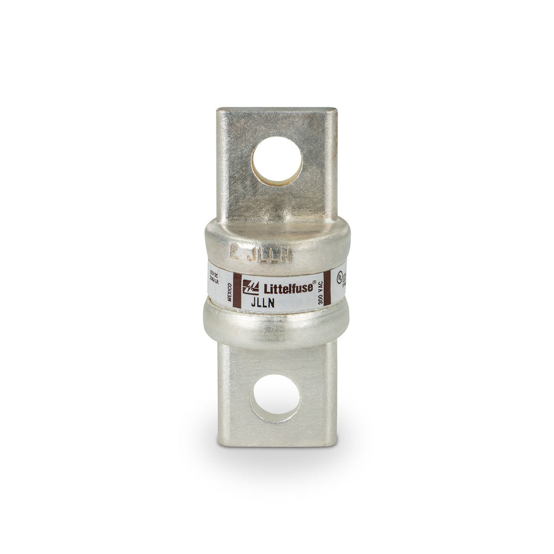Littelfuse JLLN-200 - Class T Fuse 200A 300V (200kA AIC)