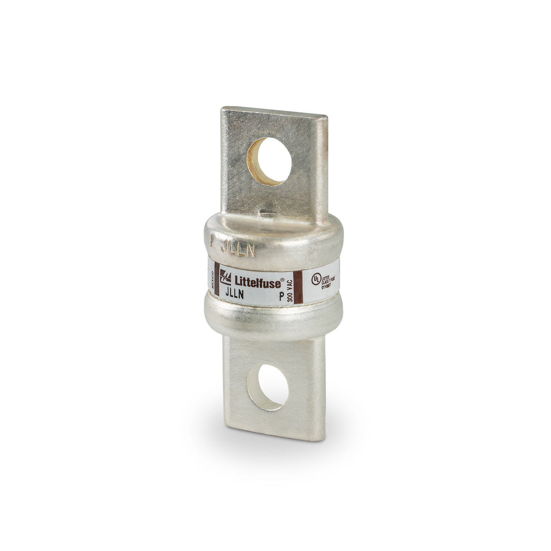 Littelfuse JLLN-200 - Class T Fuse 200A 300V (200kA AIC)