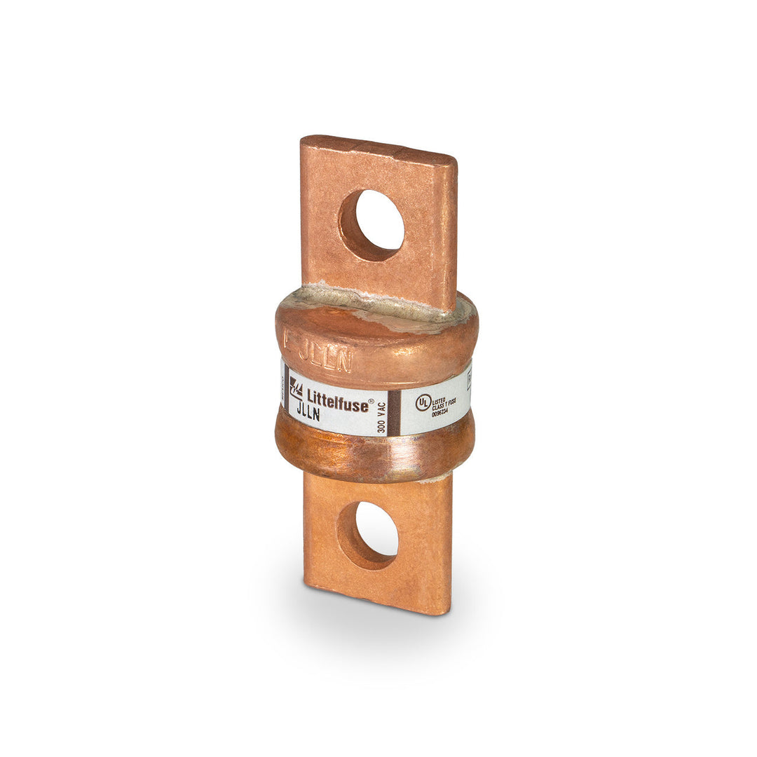 Littelfuse JLLN-200 - Class T Fuse 200A 300V (200kA AIC)