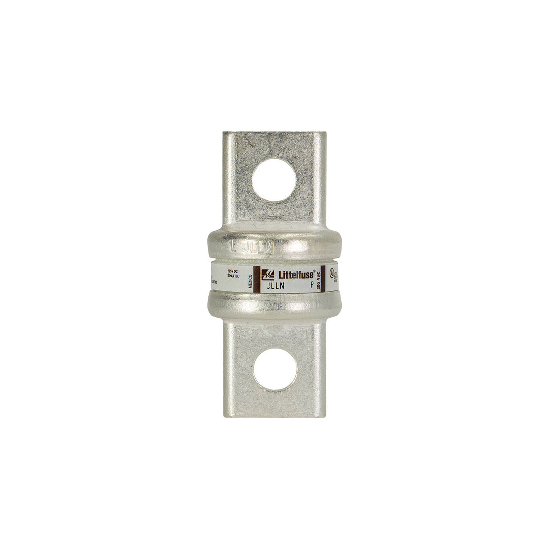 Littelfuse JLLN350 - Class T Fuse 350A (300V AC/DC, 200kA AIC)