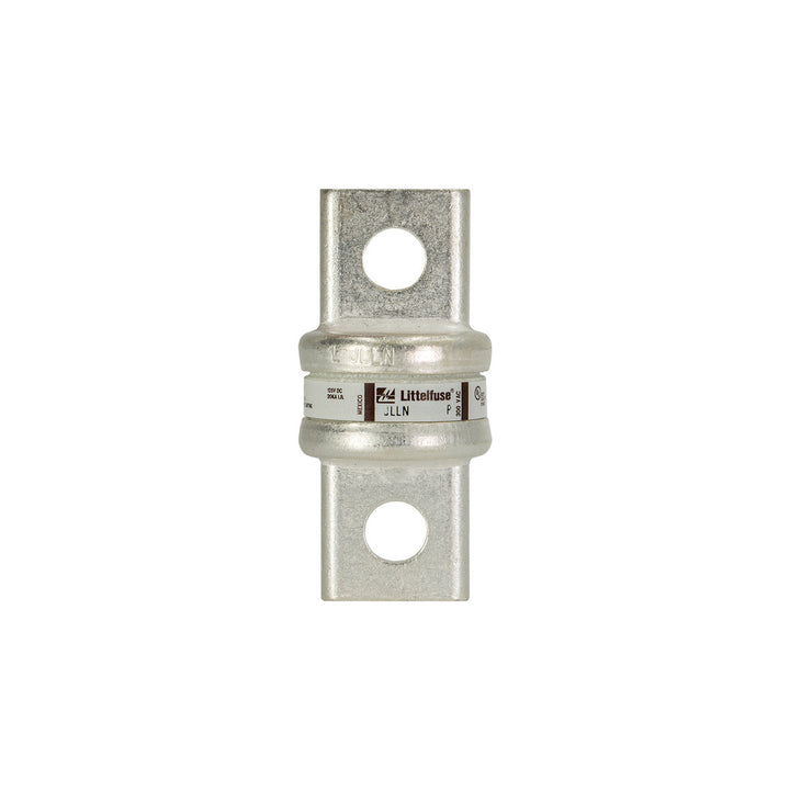 Littelfuse JLLN350 - Class T Fuse 350A (300V AC/DC, 200kA AIC)