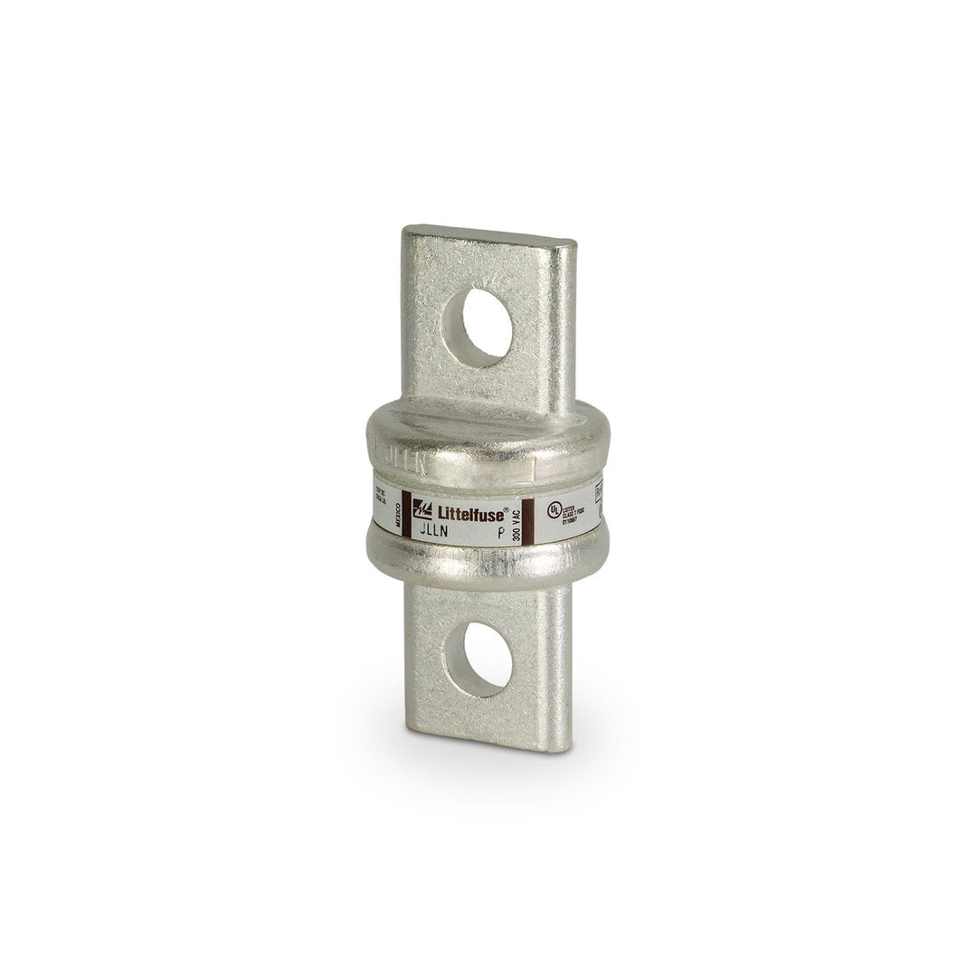 Littelfuse JLLN350 - Class T Fuse 350A (300V AC/DC, 200kA AIC)