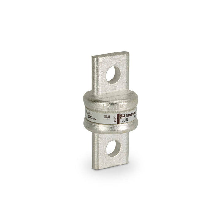 Littelfuse JLLN350 - Class T Fuse 350A (300V AC/DC, 200kA AIC)