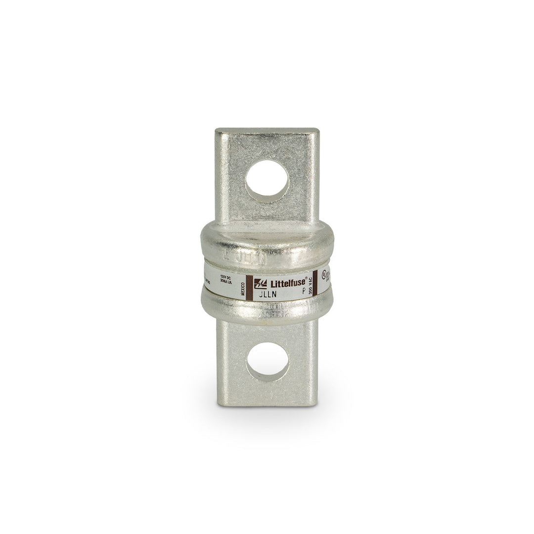 Littelfuse JLLN350 - Class T Fuse 350A (300V AC/DC, 200kA AIC)