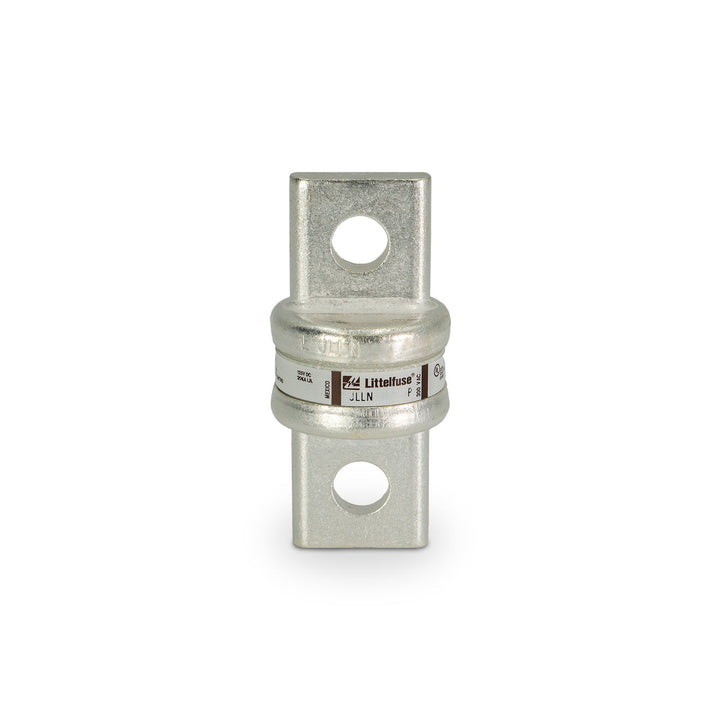 Littelfuse JLLN350 - Class T Fuse 350A (300V AC/DC, 200kA AIC)