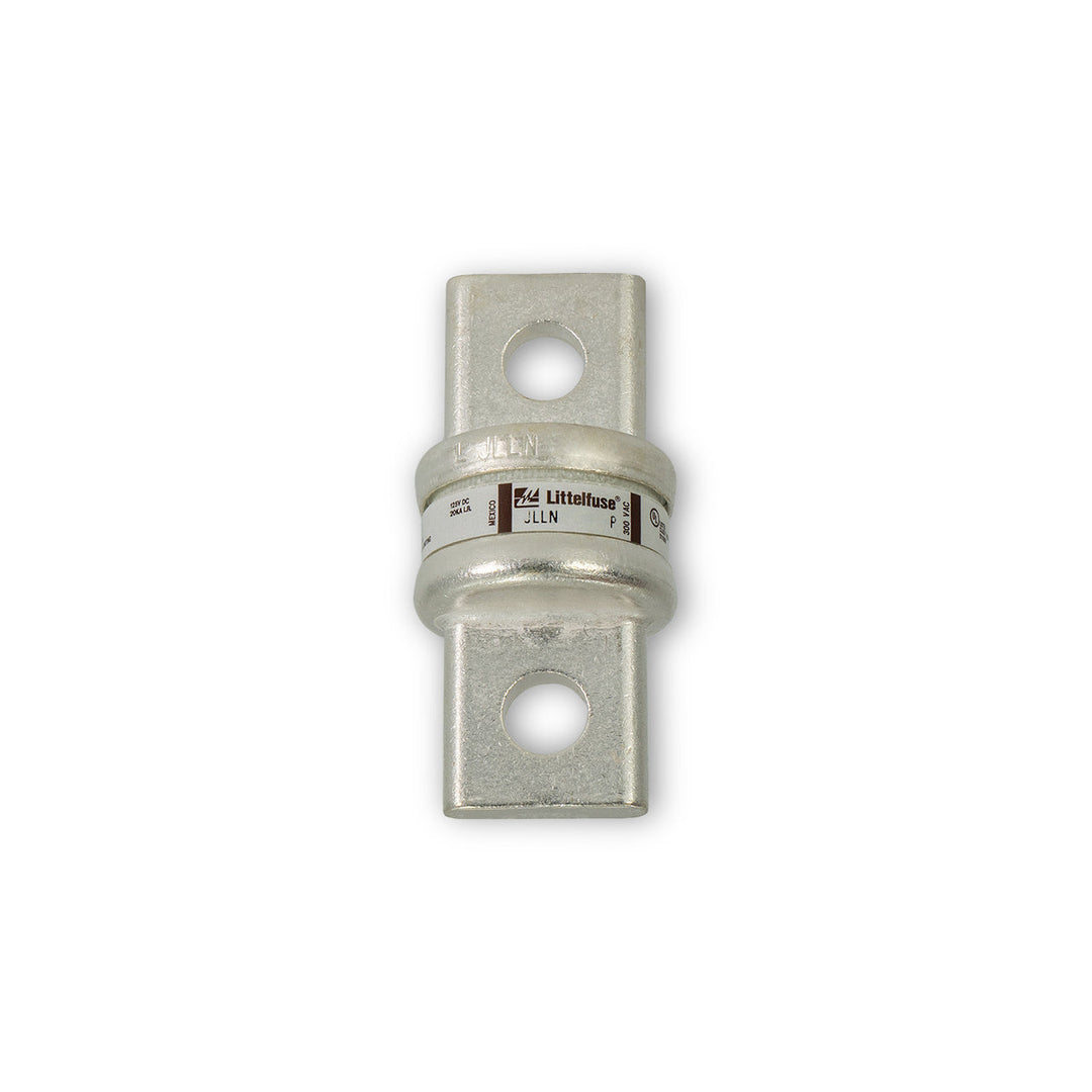 Littelfuse JLLN350 - Class T Fuse 350A (300V AC/DC, 200kA AIC)