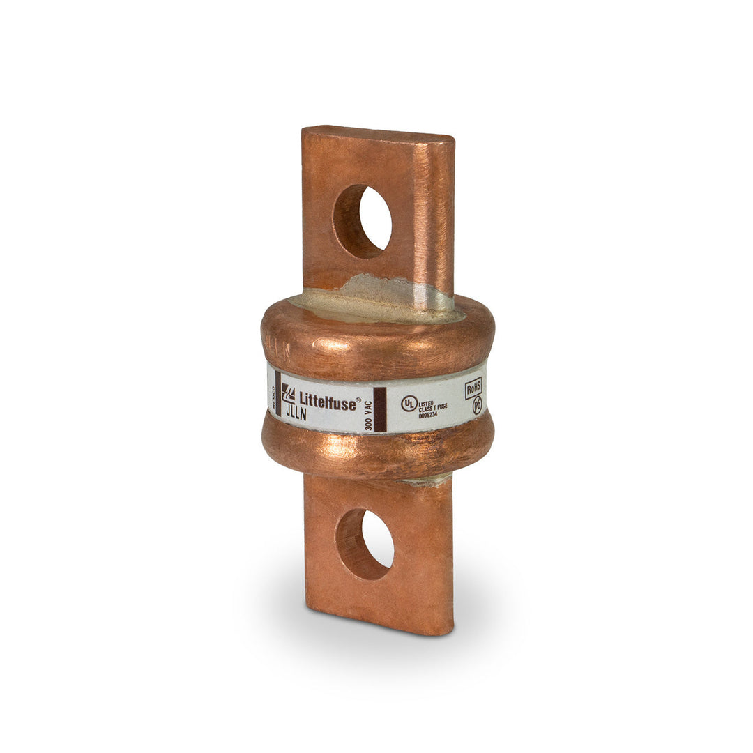 Littelfuse JLLN350 - Class T Fuse 350A (300V AC/DC, 200kA AIC)