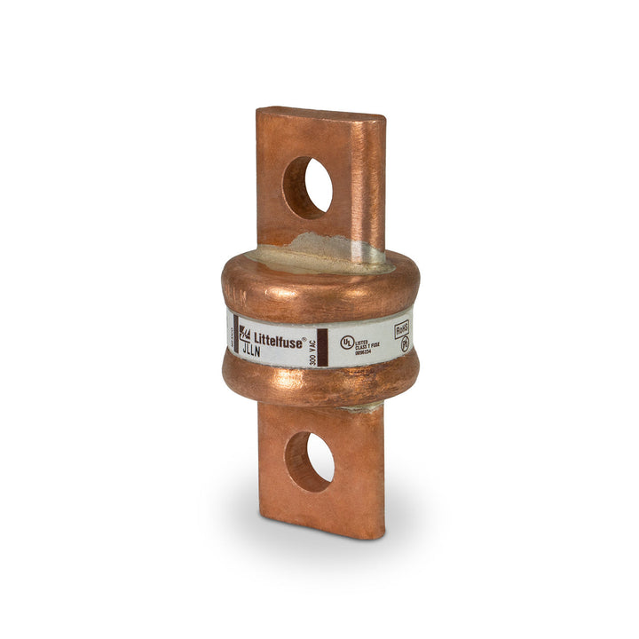 Littelfuse JLLN350 - Class T Fuse 350A (300V AC/DC, 200kA AIC)