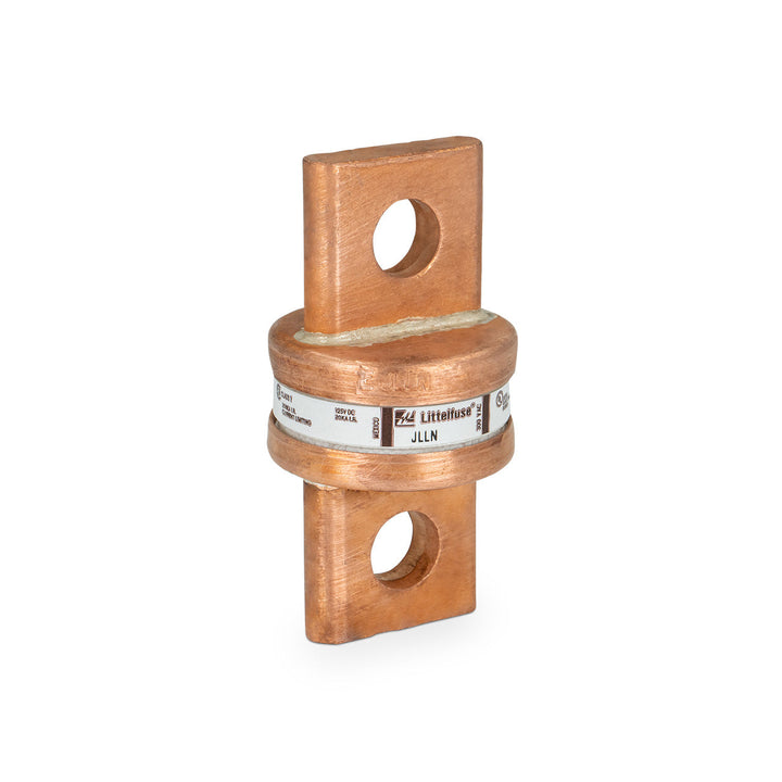 Littelfuse JLLN-450 - Class T Fuse 450A (200kA@300V Interrupt Rating)