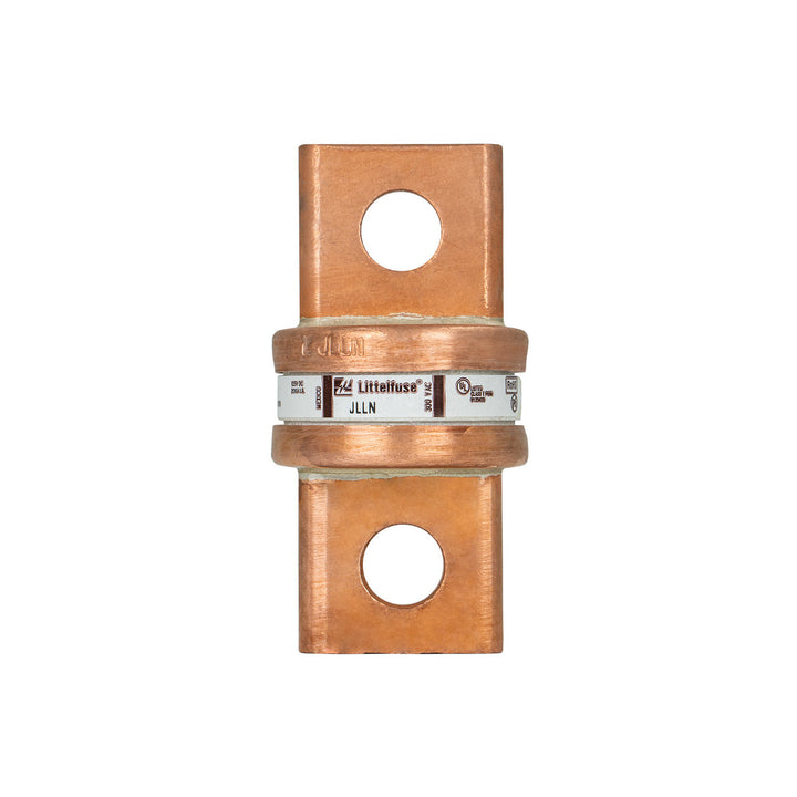 Littelfuse JLLN450 - Class T Fast-Acting Fuse 450A@300V (200kA AIC)