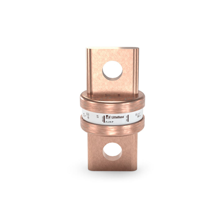 Littelfuse JLLN500 - Class T Fast-Acting Fuse 500A@300V (200kA AIC)