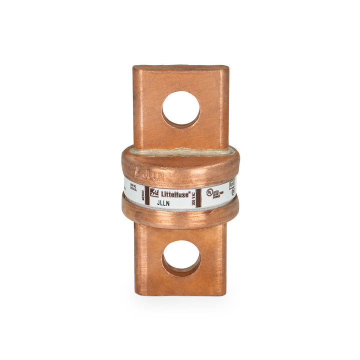 Littelfuse JLLN500 - Class T Fast-Acting Fuse 500A@300V (200kA AIC)